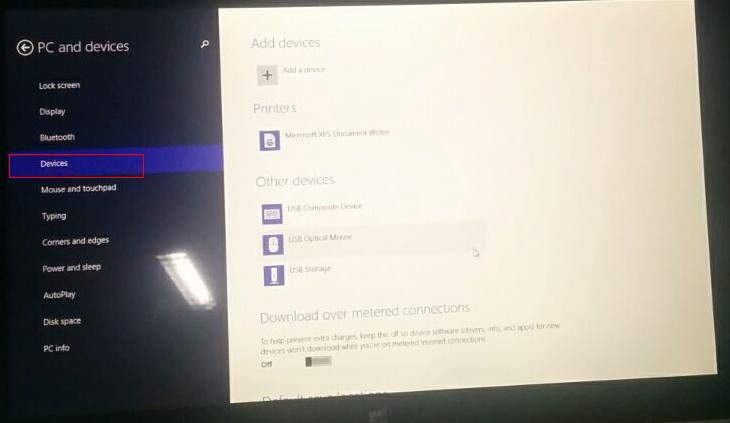 FCC ID 2AGQ3-WD01 Users Manual