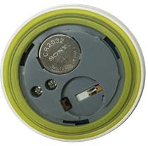 FCC ID 2AGSBIHK521 Users Manual