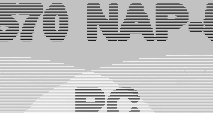 FCC ID 2AGVZNAP-570 Users Manual