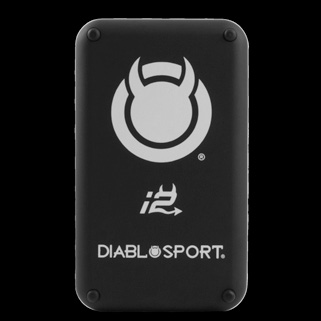 FCC ID 2AGWS-INTUNEI2 Users Manual