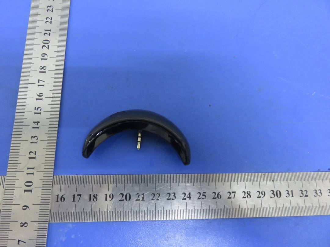 FCC ID 2AGY3EXOSOL81 External Photos