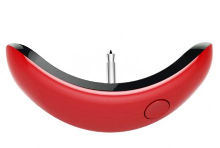 FCC ID 2AGY3EXOSOL81 Users Manual