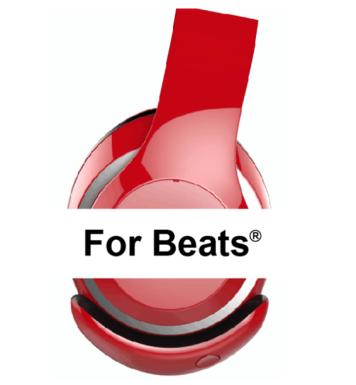 FCC ID 2AGY3EXOSOL81 Users Manual