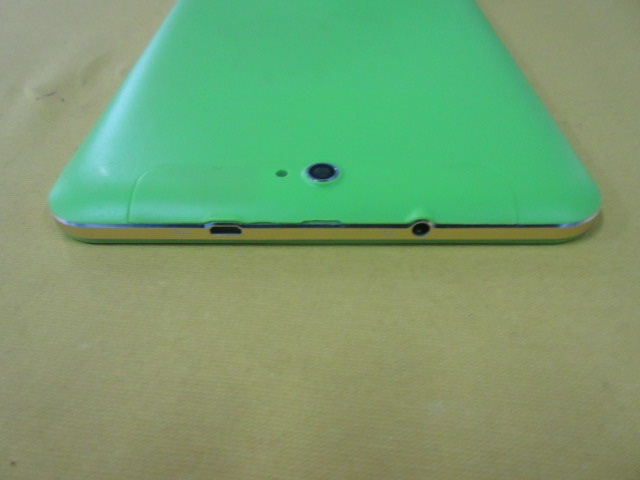 FCC ID 2AGYHST-920 External Photos