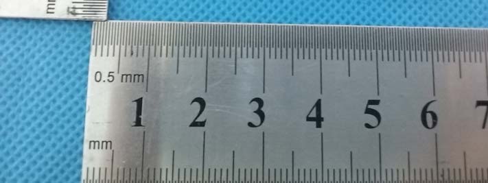 FCC ID 2AGYK-QSTS2 Internal Photos