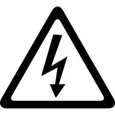 FCC ID 2AGYV-BLU Users Manual