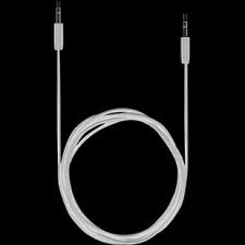 FCC ID 2AGYV-BLU Users Manual