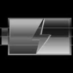 FCC ID 2AGYV-BLU Users Manual
