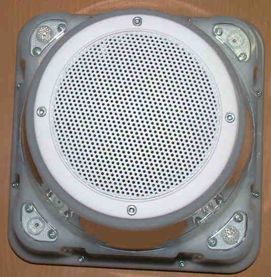 FCC ID 2AGZJSTRESSIT External Photos