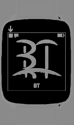 FCC ID 2AGZXGV68 Users Manual