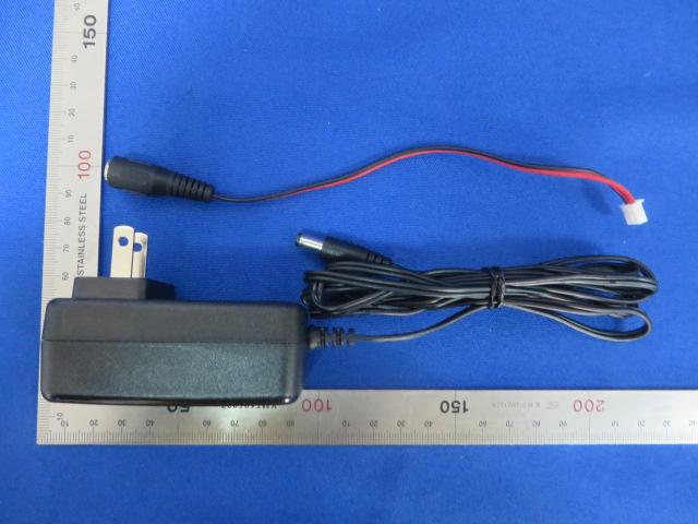 FCC ID 2AH23DP-68 External Photos
