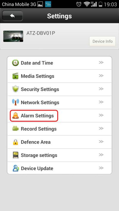 FCC ID 2AH23DP-68 Users Manual