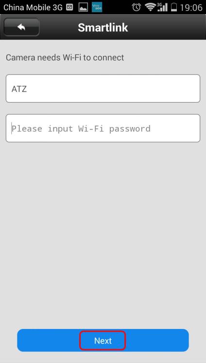 FCC ID 2AH23DP-68 Users Manual