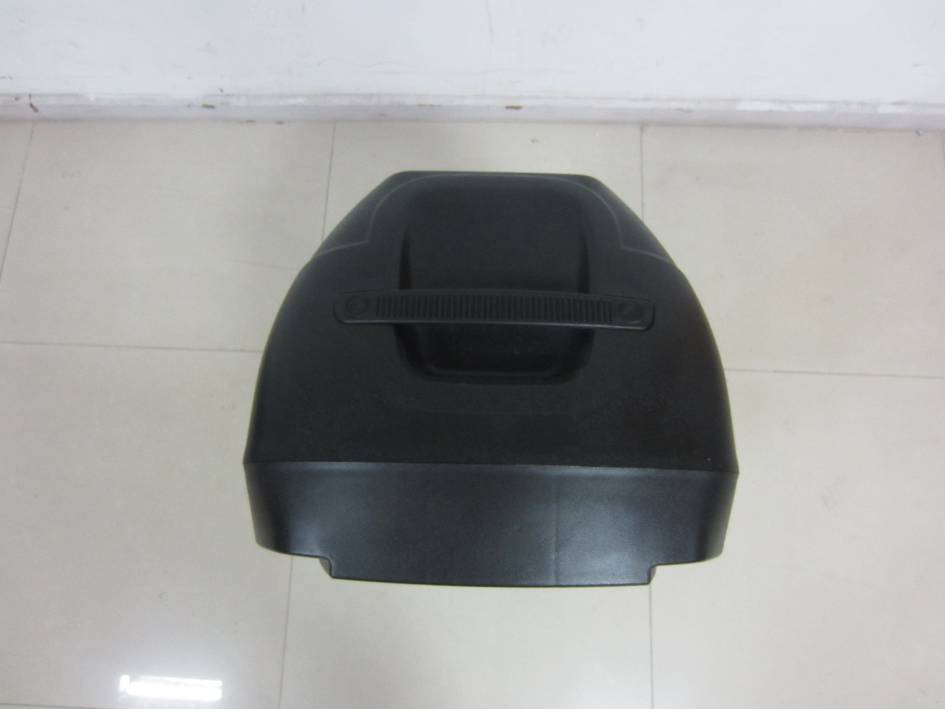 FCC ID 2AH2O-USPROBT External Photos
