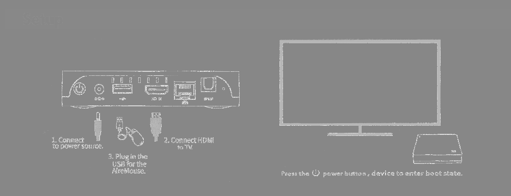 FCC ID 2AH3JI68 Users Manual