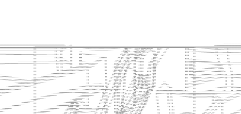 FCC ID 2AH3TYYT712 Users Manual