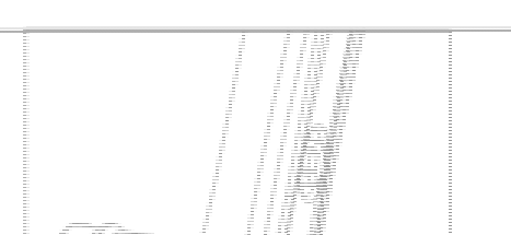 FCC ID 2AH3TYYT712 Users Manual