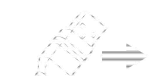 FCC ID 2AH3TYYT712 Users Manual