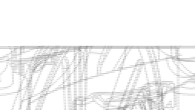 FCC ID 2AH3TYYT712 Users Manual