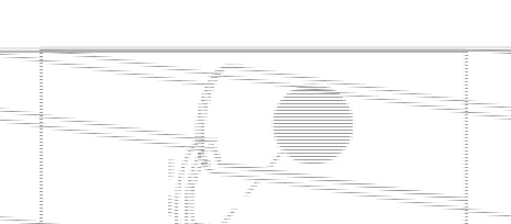 FCC ID 2AH3TYYT712 Users Manual