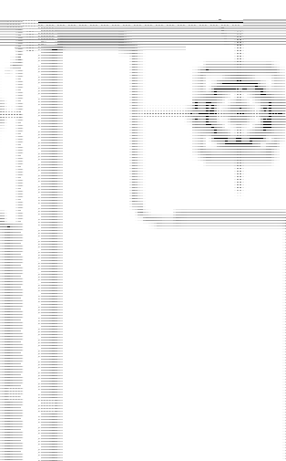 FCC ID 2AH3X-M001 ID Label Location Info