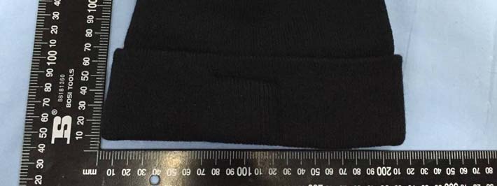 FCC ID 2AH4FMK-1 External Photos