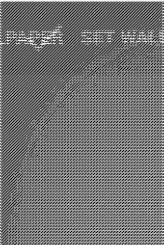 FCC ID 2AH4IB050L Users Manual