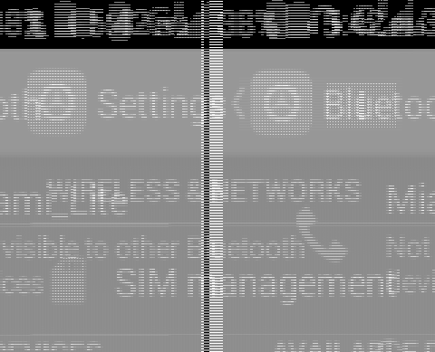 FCC ID 2AH4IB050L Users Manual