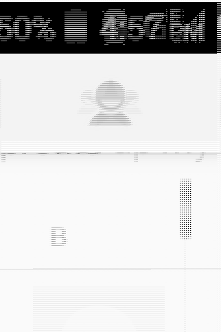 FCC ID 2AH4IB050L Users Manual