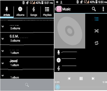 FCC ID 2AH4IB050L Users Manual