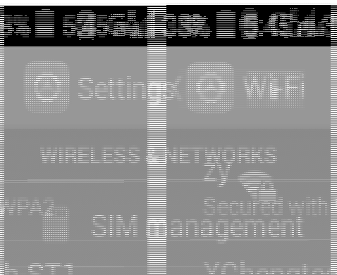 FCC ID 2AH4IB050L Users Manual