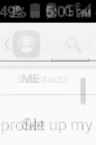 FCC ID 2AH4IB050L Users Manual