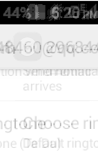FCC ID 2AH4IB050L Users Manual