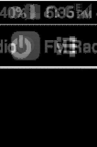 FCC ID 2AH4IB050L Users Manual