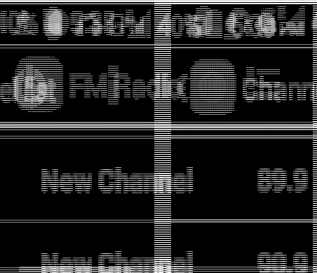FCC ID 2AH4IB050L Users Manual