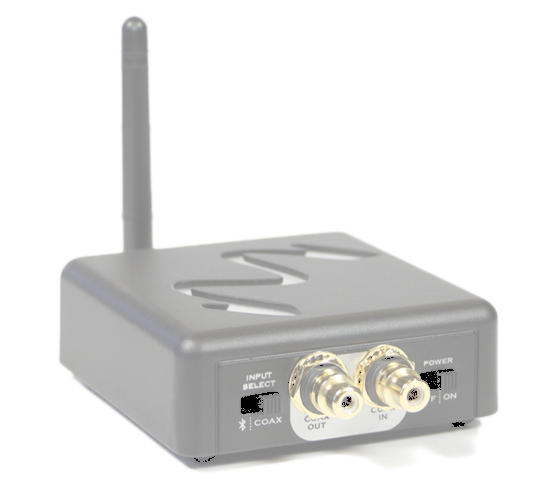 FCC ID 2AH4MBLINK Users Manual