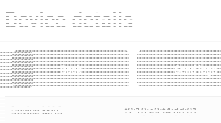 FCC ID 2AH64-ERM2001 Users Manual
