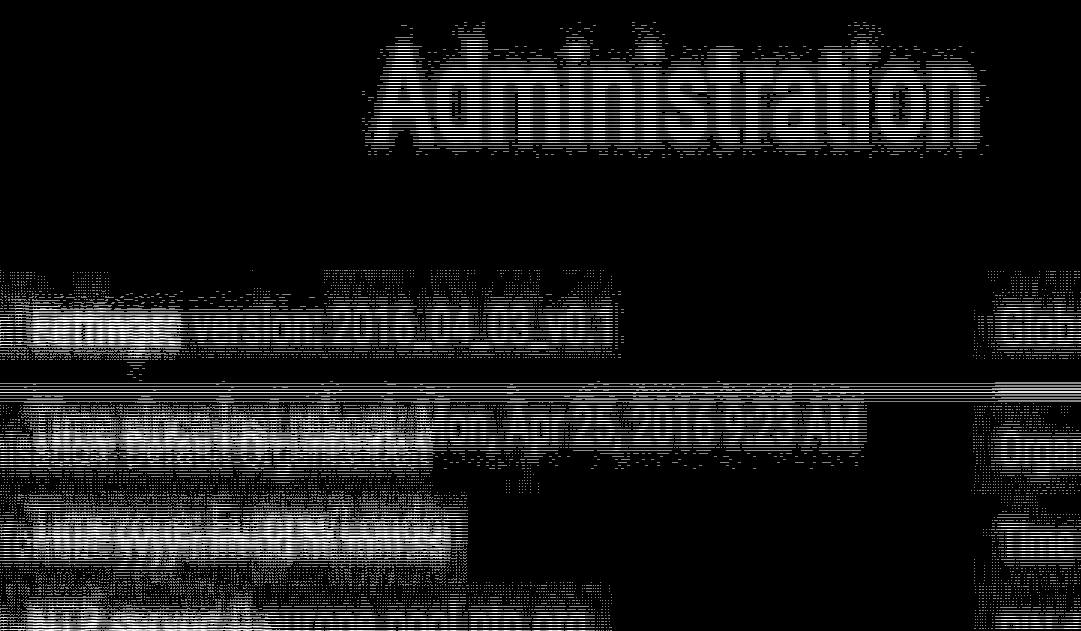 FCC ID 2AH64-ERM2001 Users Manual