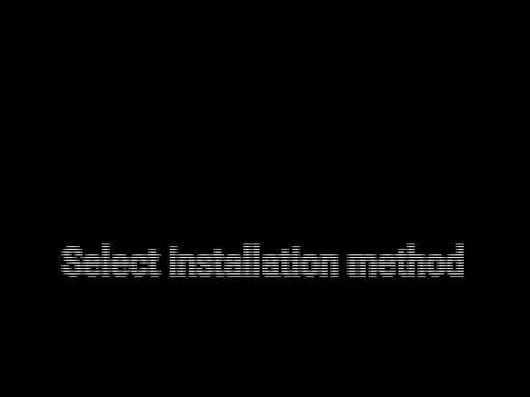 FCC ID 2AH64-ERM2001 Users Manual