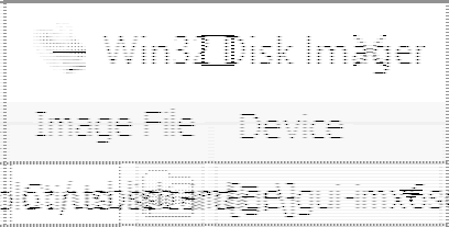 FCC ID 2AH64-ERM2001 Users Manual