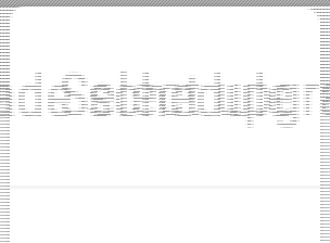 FCC ID 2AH64-ERM2001 Users Manual