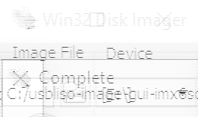 FCC ID 2AH64-ERM2001 Users Manual