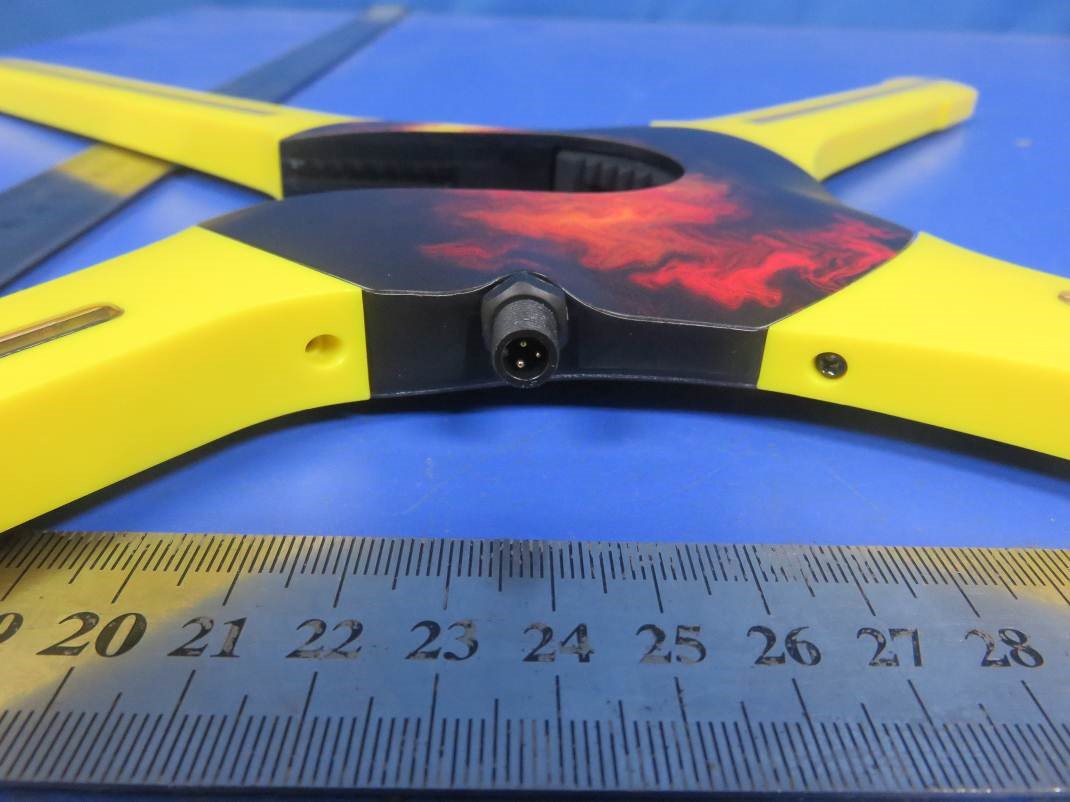 FCC ID 2AH6K-SL2 External Photos