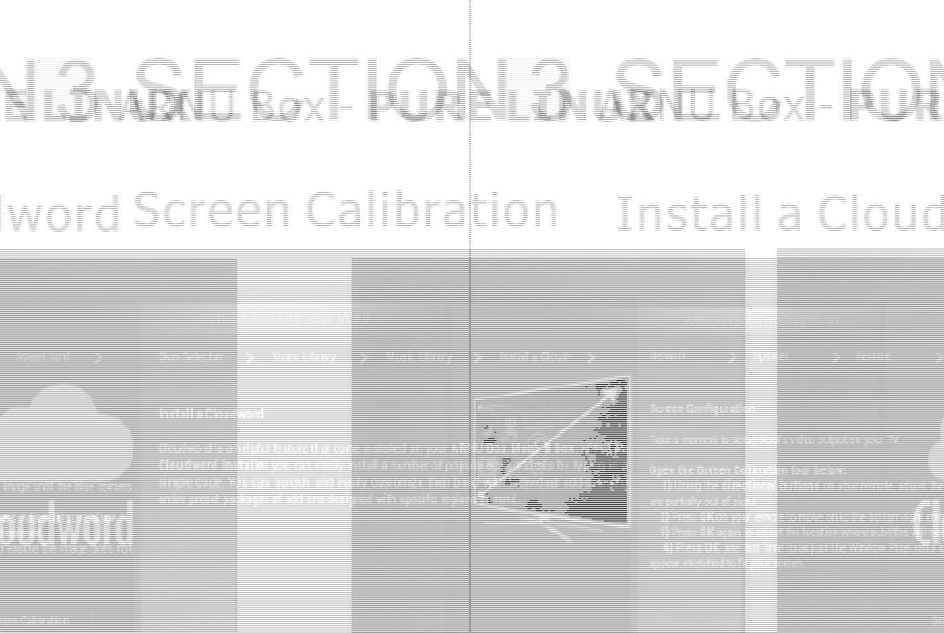 FCC ID 2AH6Q-MACH10 Users Manual