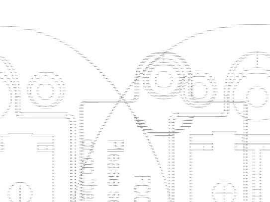 FCC ID 2AH6SWM051-A ID Label Location Info