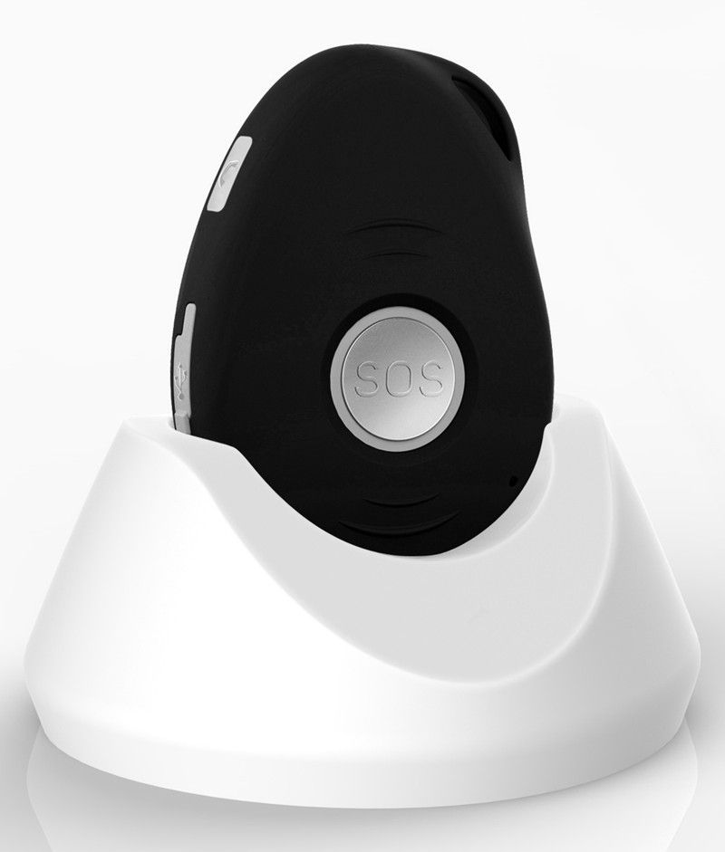 FCC ID 2AH6ZEV-07S Users Manual