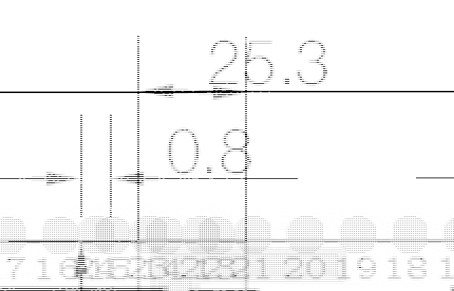 FCC ID 2AH7AKW2541A Users Manual