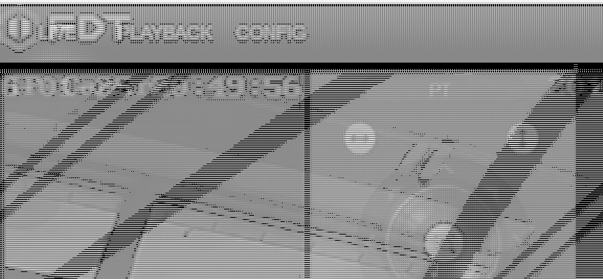 FCC ID 2AH7D-FD7901 Users Manual