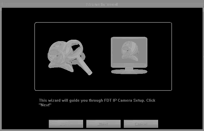 FCC ID 2AH7D-FD8902W Users Manual