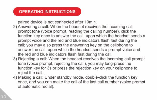 FCC ID 2AH7FASP-013 Users Manual